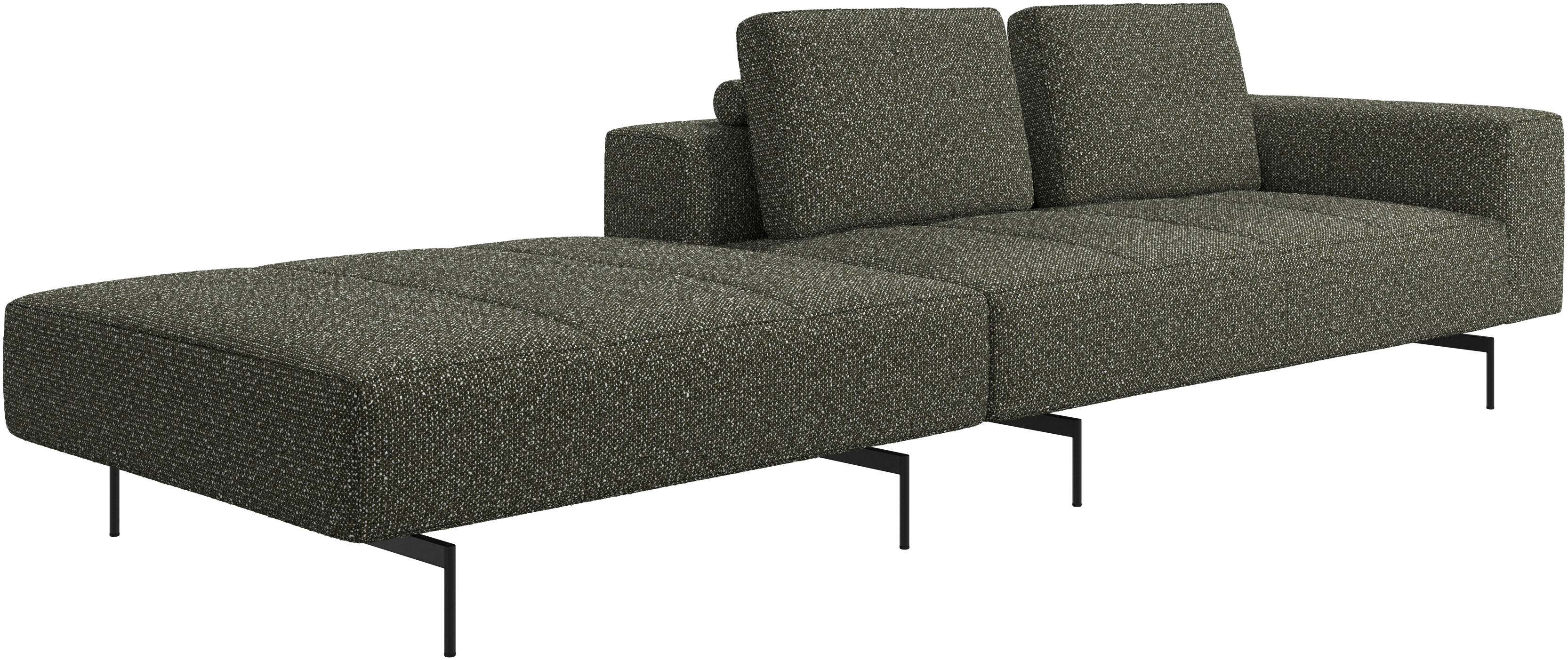 2696114_PNG-Web 72dpi.png?